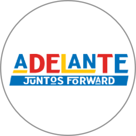 adelante logo@2x