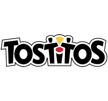 Tostitos logo