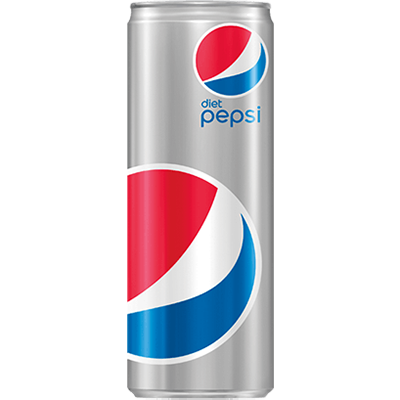 Diet Pepsi