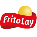 Frito-Lay logo