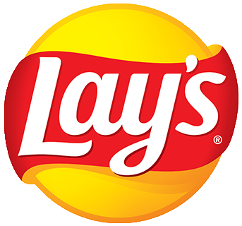 Lay's logo