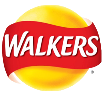 Walkers logo