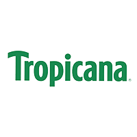 Tropicana logo