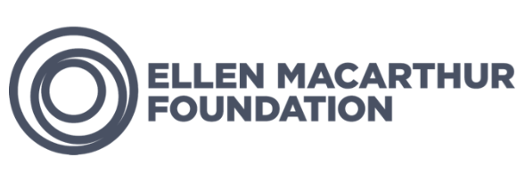 Ellen MacArthur Foundation