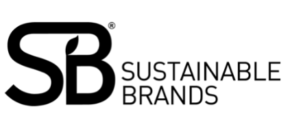 Sustainable Brands