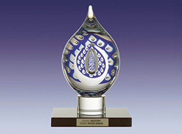 2012-timeline---pepsico-received-stockholm-industry-water-award