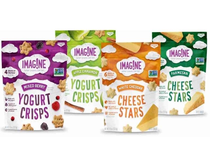 imagine-snacks