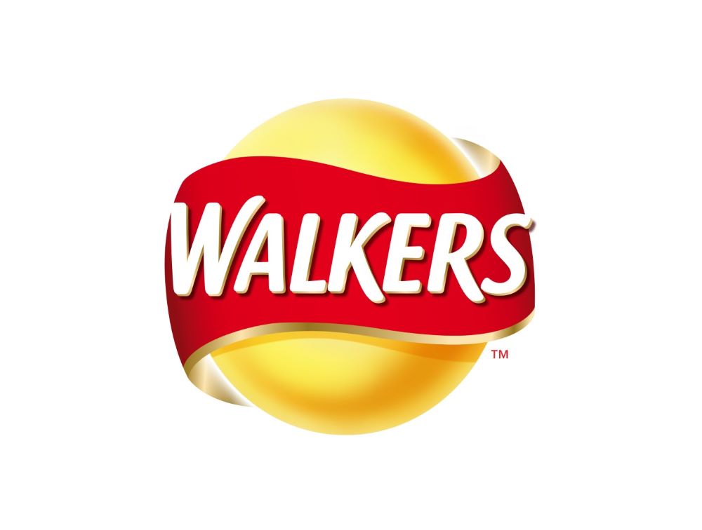 walkers-logo